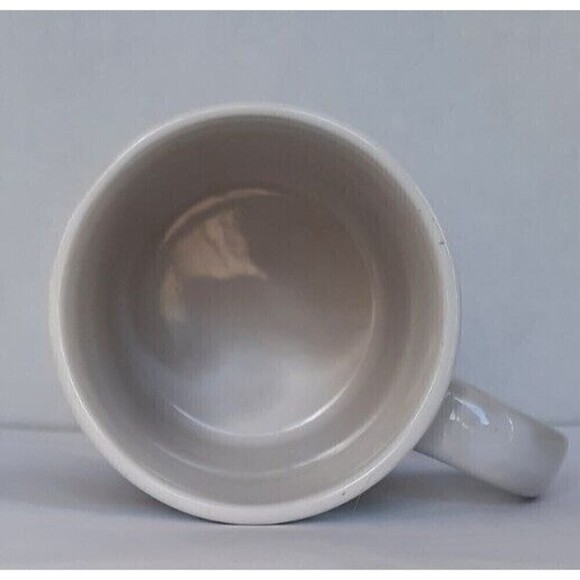 Cute Ozarks Mug 11 oz EUC - Picture 4 of 6